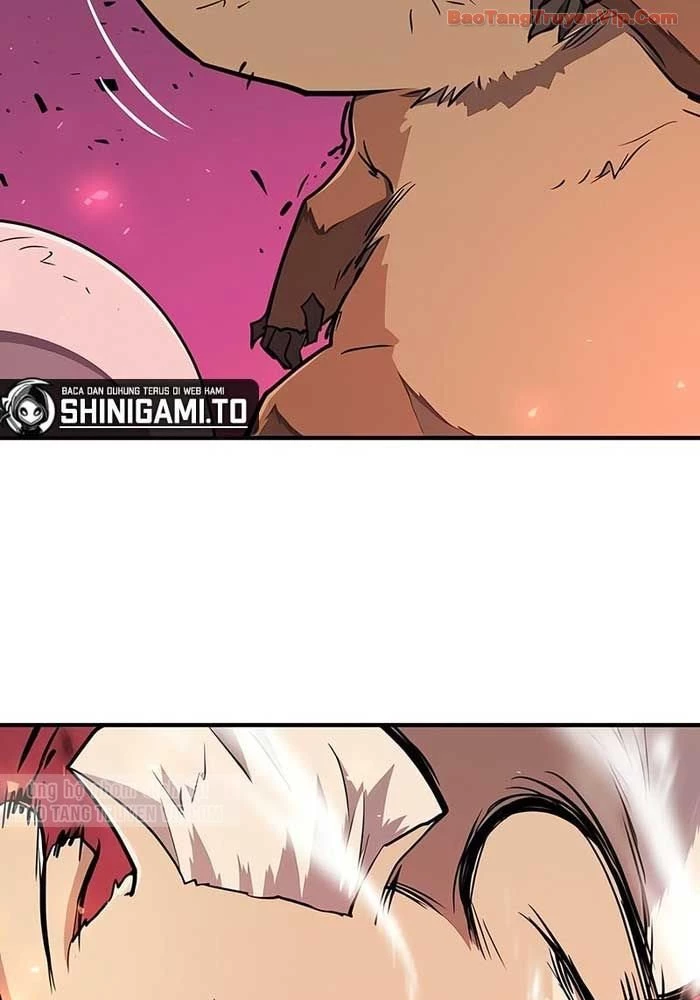 Bậc Thầy Thiết Kế Điền Trang Chapter 214 - 47