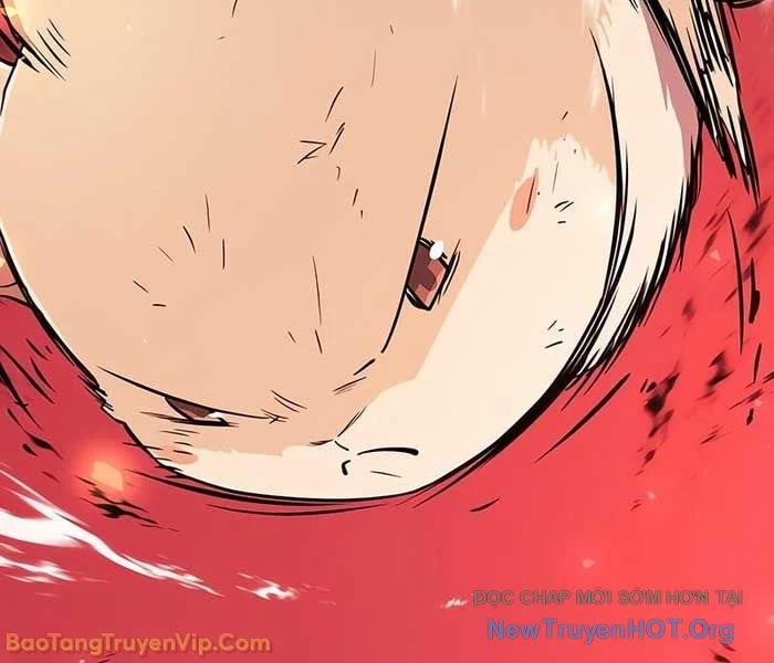 Bậc Thầy Thiết Kế Điền Trang Chapter 214 - 48