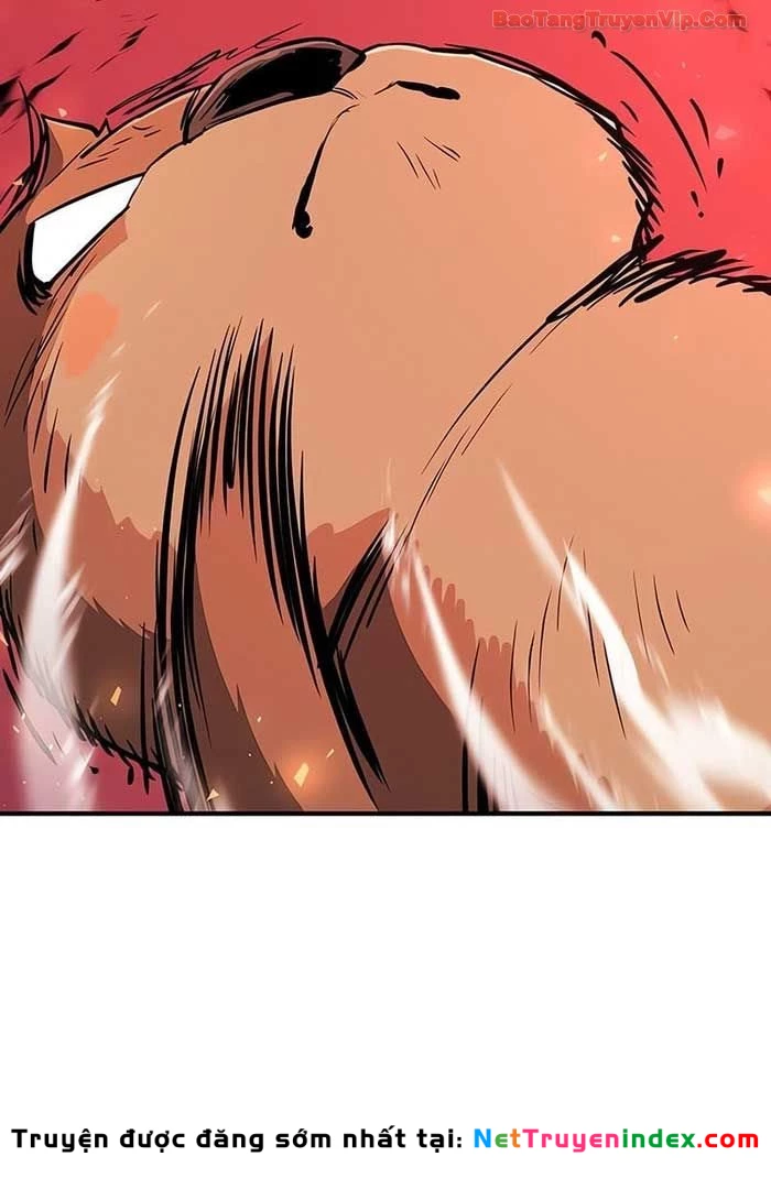 Bậc Thầy Thiết Kế Điền Trang Chapter 214 - 49