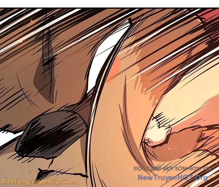 Bậc Thầy Thiết Kế Điền Trang Chapter 214 - 50