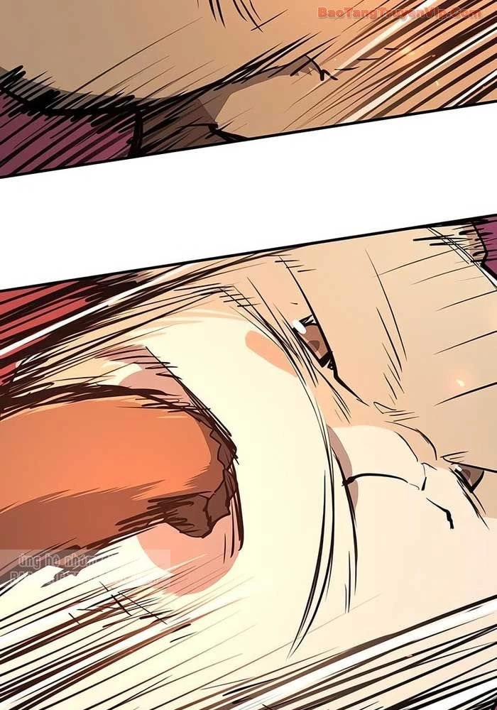 Bậc Thầy Thiết Kế Điền Trang Chapter 214 - 51