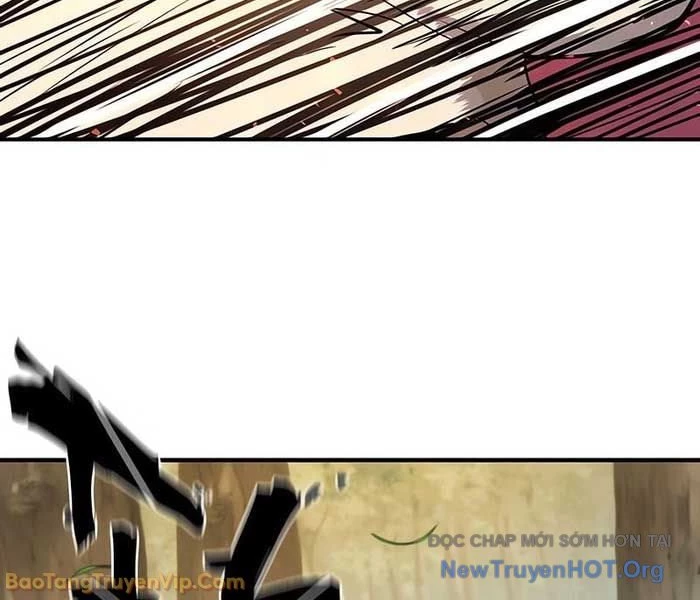 Bậc Thầy Thiết Kế Điền Trang Chapter 214 - 52