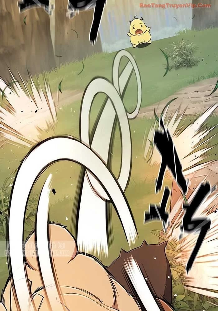 Bậc Thầy Thiết Kế Điền Trang Chapter 214 - 53