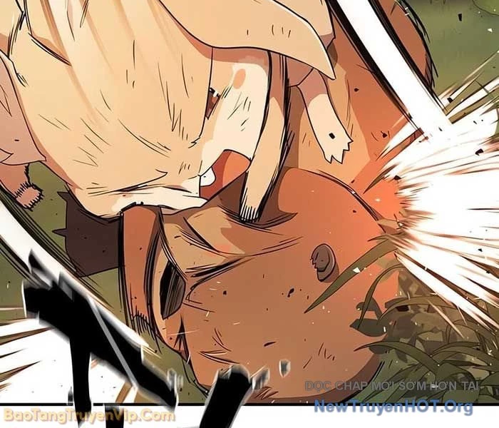 Bậc Thầy Thiết Kế Điền Trang Chapter 214 - 54