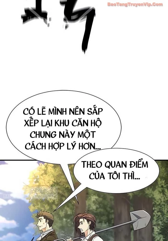 Bậc Thầy Thiết Kế Điền Trang Chapter 214 - 55