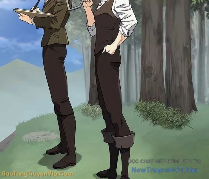 Bậc Thầy Thiết Kế Điền Trang Chapter 214 - 56