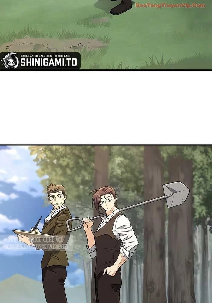 Bậc Thầy Thiết Kế Điền Trang Chapter 214 - 57