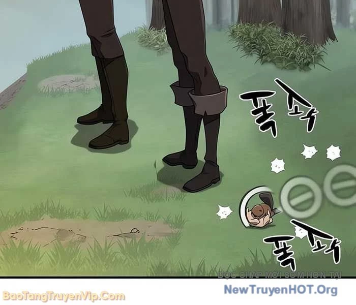 Bậc Thầy Thiết Kế Điền Trang Chapter 214 - 58