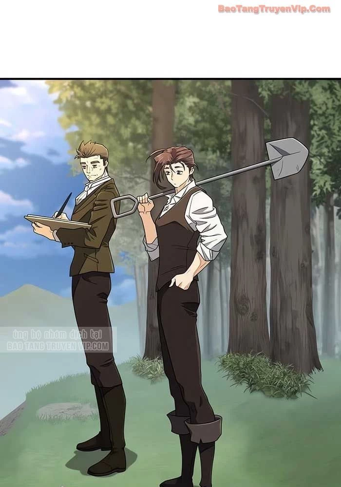 Bậc Thầy Thiết Kế Điền Trang Chapter 214 - 59