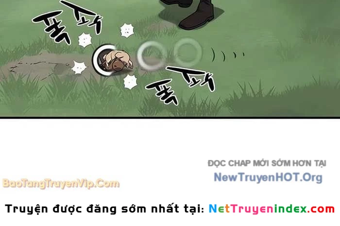 Bậc Thầy Thiết Kế Điền Trang Chapter 214 - 60