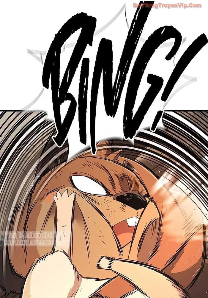 Bậc Thầy Thiết Kế Điền Trang Chapter 214 - 61