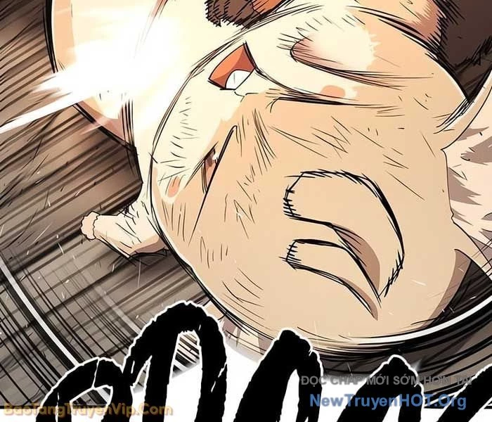 Bậc Thầy Thiết Kế Điền Trang Chapter 214 - 62