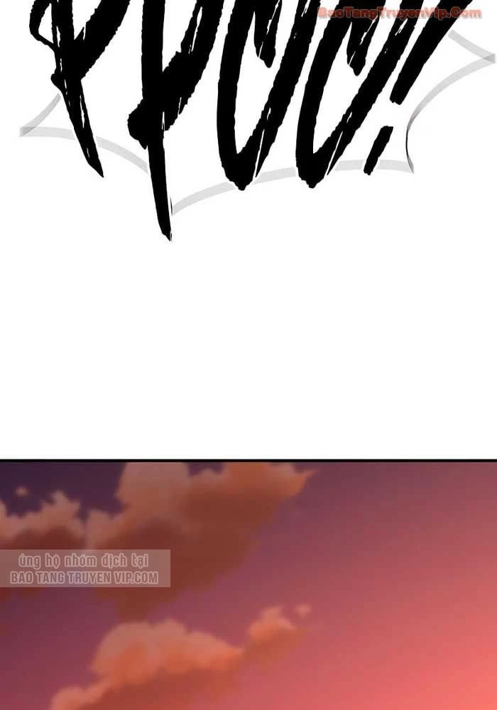 Bậc Thầy Thiết Kế Điền Trang Chapter 214 - 63