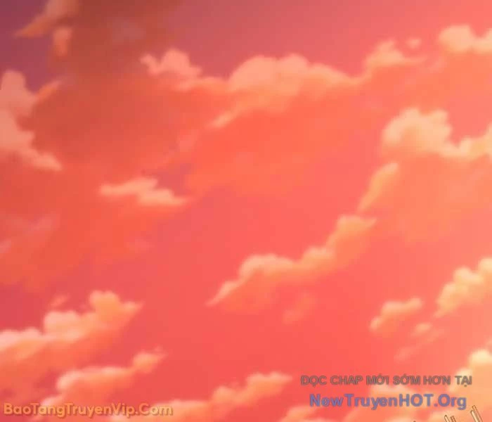 Bậc Thầy Thiết Kế Điền Trang Chapter 214 - 64