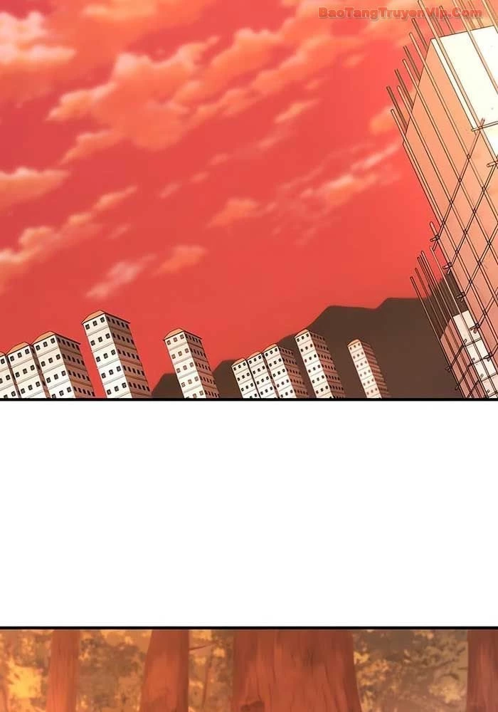 Bậc Thầy Thiết Kế Điền Trang Chapter 214 - 65