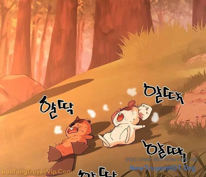 Bậc Thầy Thiết Kế Điền Trang Chapter 214 - 66