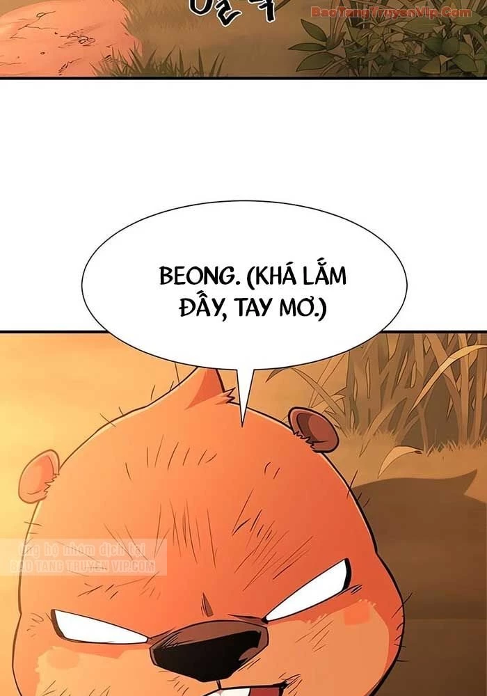 Bậc Thầy Thiết Kế Điền Trang Chapter 214 - 67