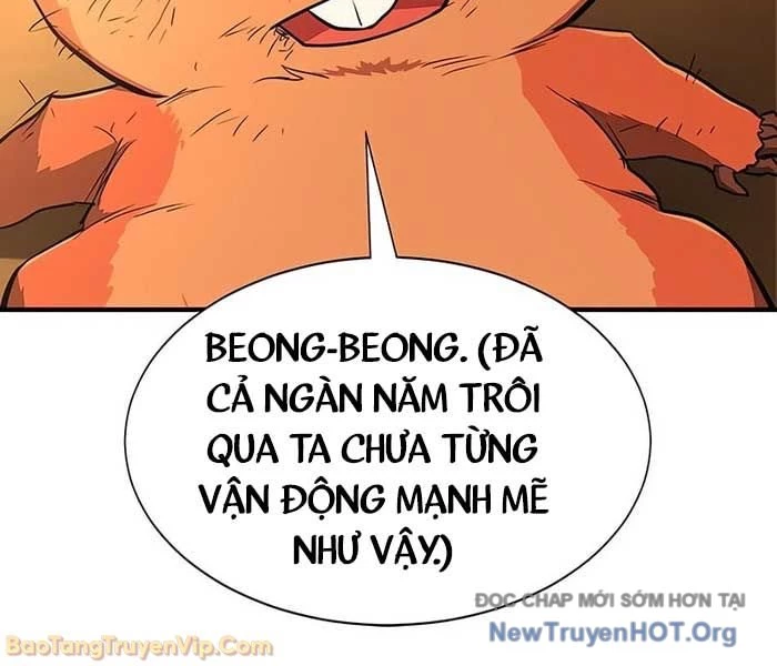 Bậc Thầy Thiết Kế Điền Trang Chapter 214 - 68