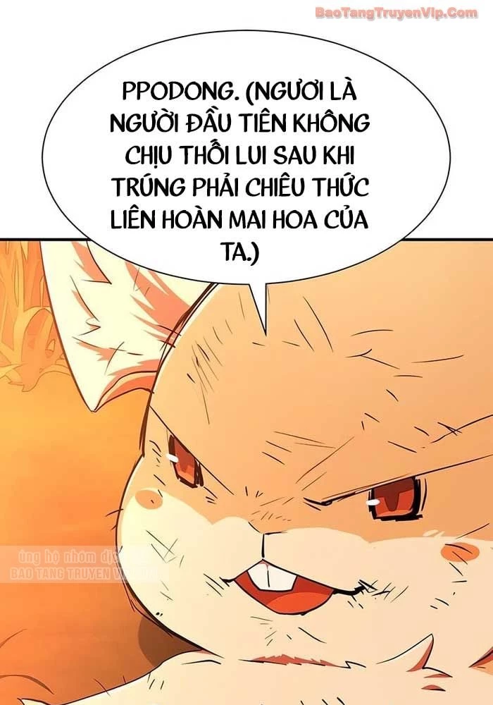 Bậc Thầy Thiết Kế Điền Trang Chapter 214 - 69