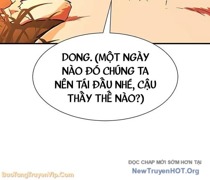 Bậc Thầy Thiết Kế Điền Trang Chapter 214 - 70