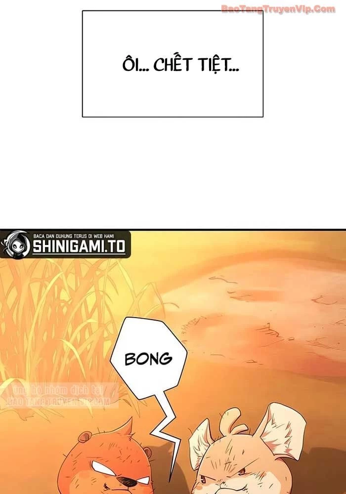 Bậc Thầy Thiết Kế Điền Trang Chapter 214 - 71