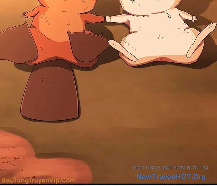 Bậc Thầy Thiết Kế Điền Trang Chapter 214 - 72