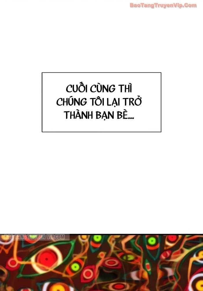 Bậc Thầy Thiết Kế Điền Trang Chapter 214 - 73