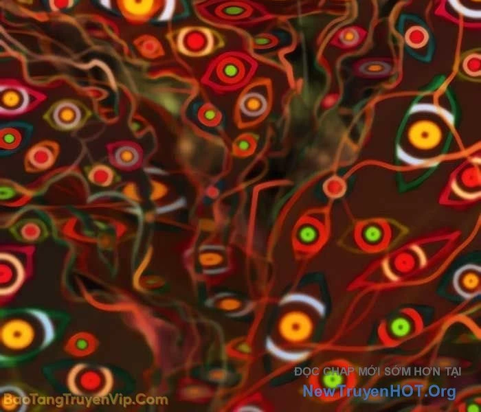 Bậc Thầy Thiết Kế Điền Trang Chapter 214 - 74