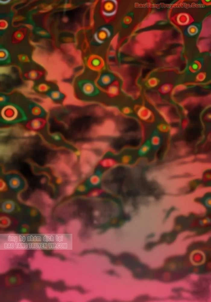 Bậc Thầy Thiết Kế Điền Trang Chapter 214 - 75