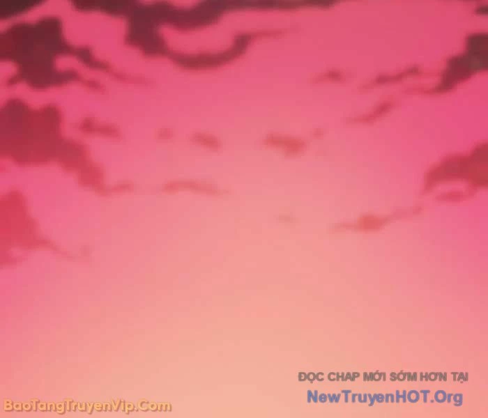 Bậc Thầy Thiết Kế Điền Trang Chapter 214 - 76