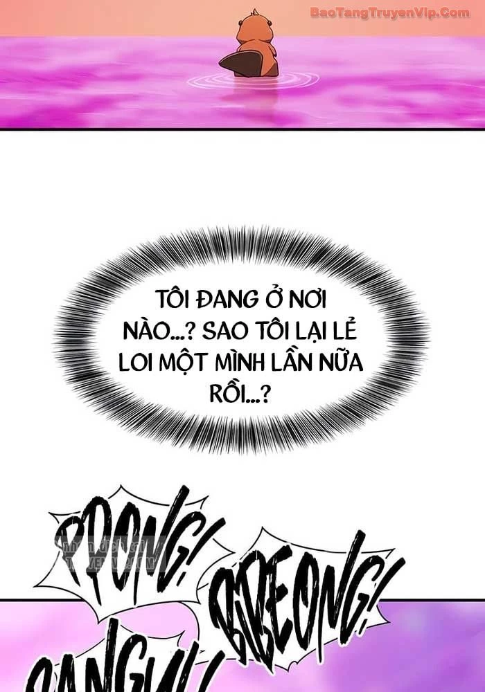 Bậc Thầy Thiết Kế Điền Trang Chapter 214 - 77