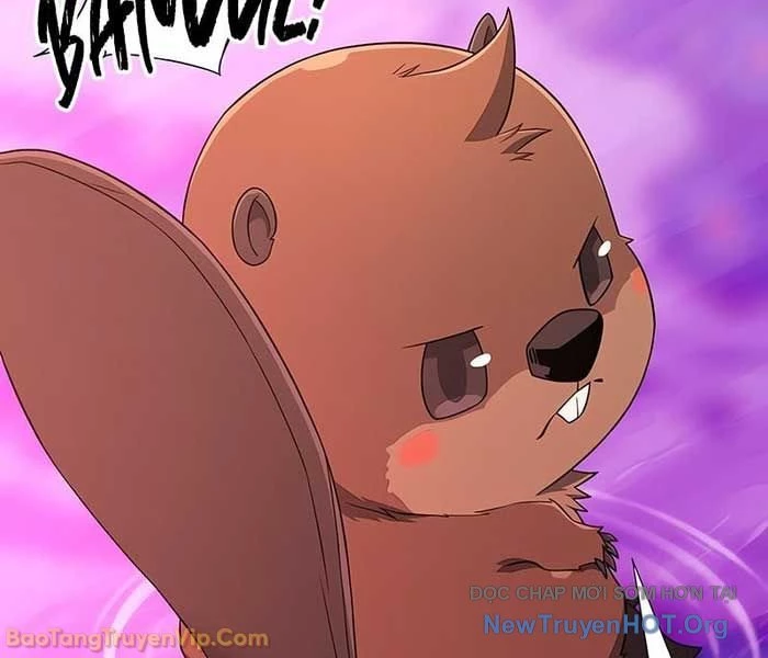 Bậc Thầy Thiết Kế Điền Trang Chapter 214 - 78