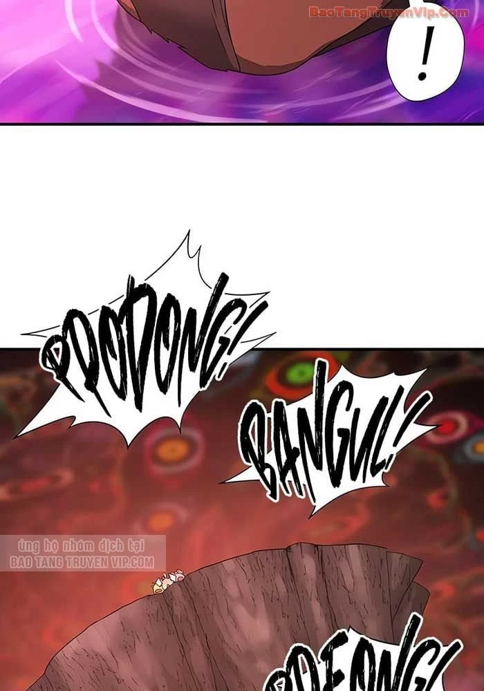 Bậc Thầy Thiết Kế Điền Trang Chapter 214 - 79