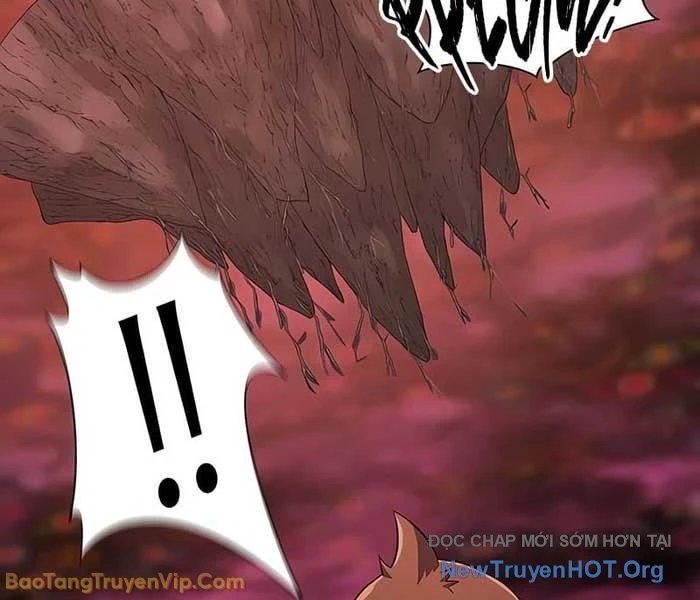 Bậc Thầy Thiết Kế Điền Trang Chapter 214 - 80