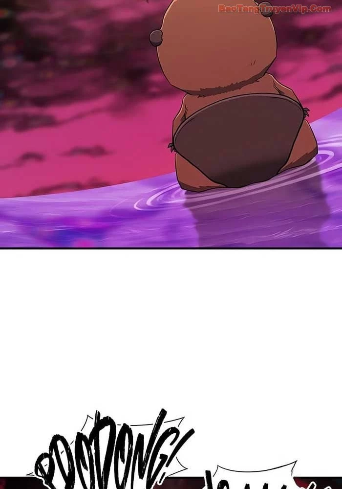 Bậc Thầy Thiết Kế Điền Trang Chapter 214 - 81