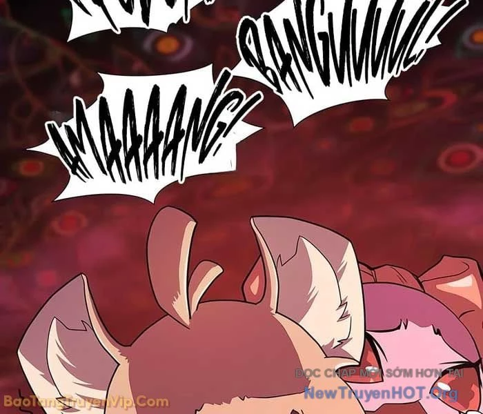 Bậc Thầy Thiết Kế Điền Trang Chapter 214 - 82