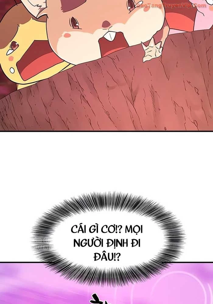 Bậc Thầy Thiết Kế Điền Trang Chapter 214 - 83