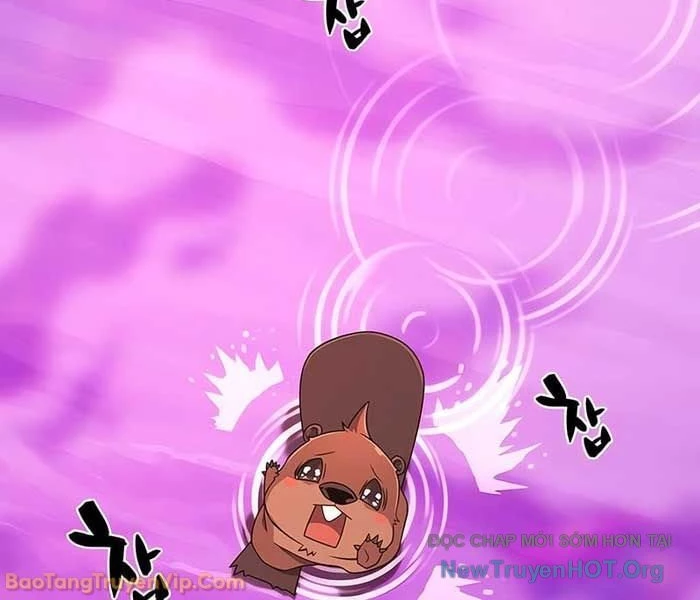 Bậc Thầy Thiết Kế Điền Trang Chapter 214 - 84