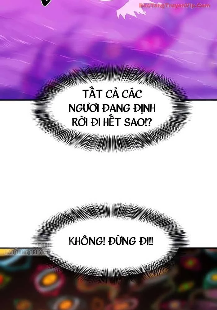 Bậc Thầy Thiết Kế Điền Trang Chapter 214 - 85