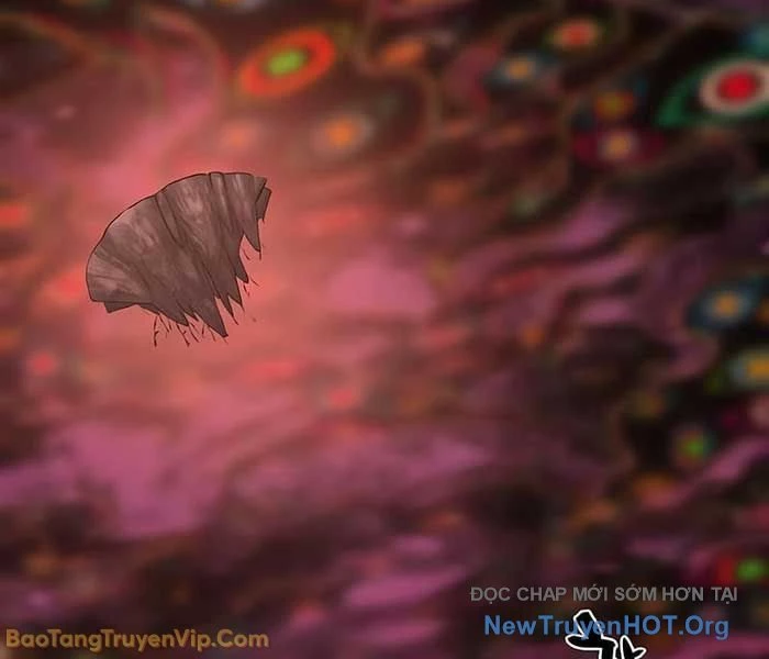 Bậc Thầy Thiết Kế Điền Trang Chapter 214 - 86