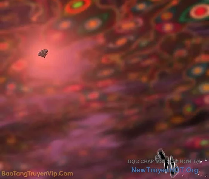 Bậc Thầy Thiết Kế Điền Trang Chapter 214 - 88