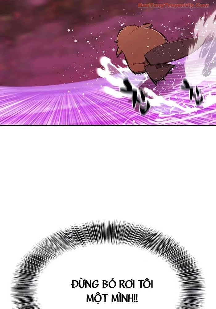 Bậc Thầy Thiết Kế Điền Trang Chapter 214 - 89