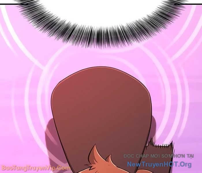 Bậc Thầy Thiết Kế Điền Trang Chapter 214 - 90