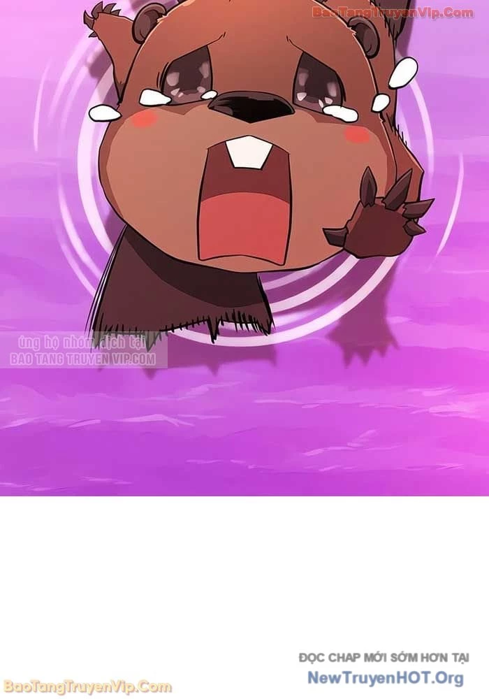 Bậc Thầy Thiết Kế Điền Trang Chapter 214 - 91