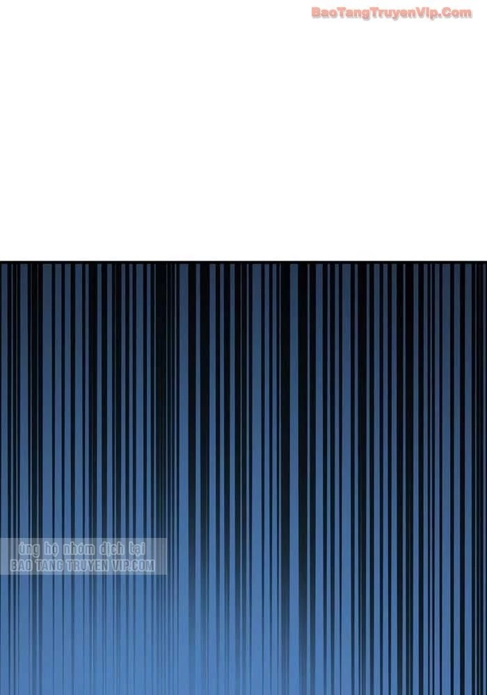 Bậc Thầy Thiết Kế Điền Trang Chapter 214 - 92