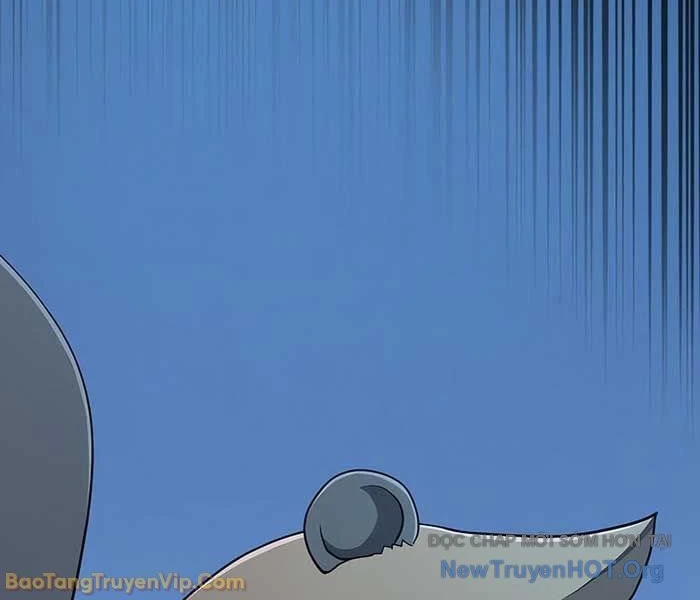 Bậc Thầy Thiết Kế Điền Trang Chapter 214 - 93