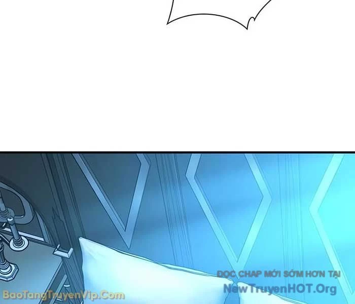 Bậc Thầy Thiết Kế Điền Trang Chapter 214 - 95