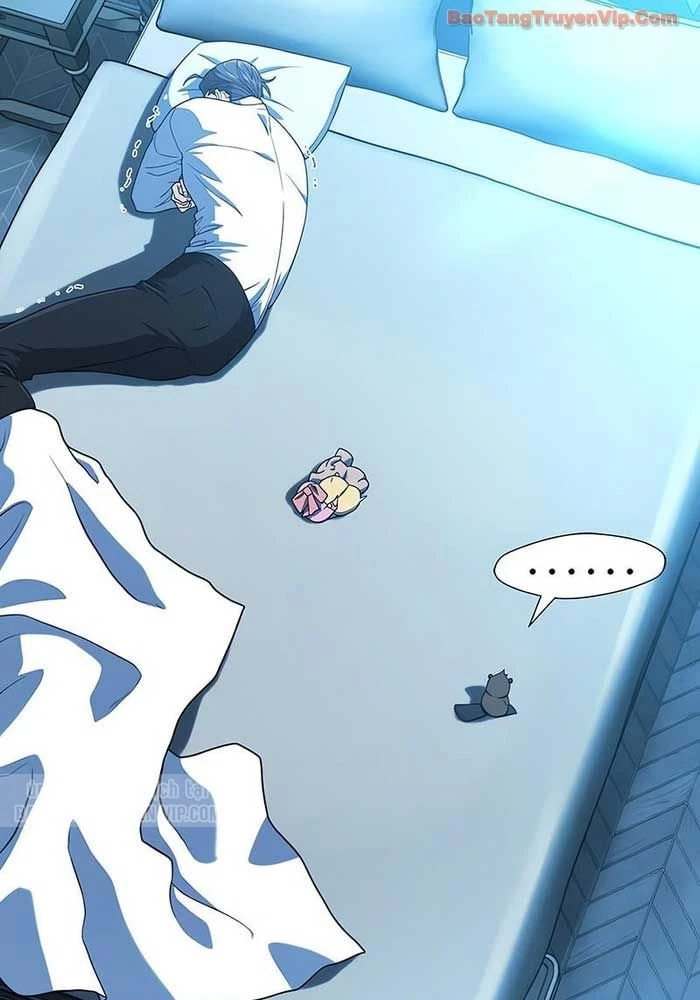 Bậc Thầy Thiết Kế Điền Trang Chapter 214 - 96