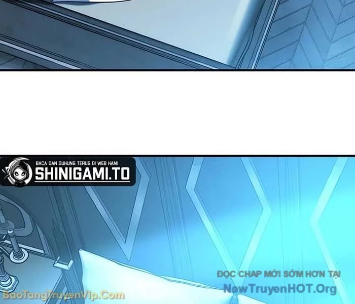 Bậc Thầy Thiết Kế Điền Trang Chapter 214 - 97