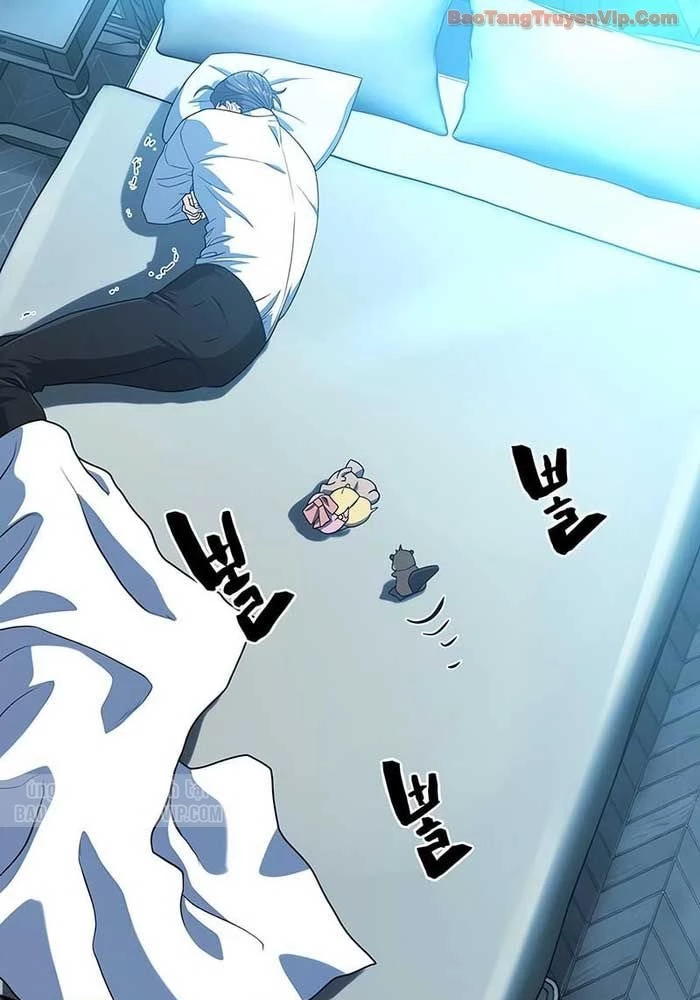 Bậc Thầy Thiết Kế Điền Trang Chapter 214 - 98